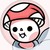 KeweThing :iconkewething: