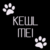 kewlmei :iconkewlmei: