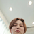 kewthan :iconkewthan: