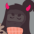 key-bow :iconkey-bow: