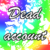 :iconkey-hyan: