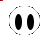 :iconkey-plz: