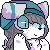Keyame :iconkeyame: