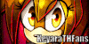 KeyaraTHFans's avatar