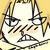 KeyaRomi :iconkeyaromi: