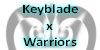 :iconkeyblade-x-warriors: