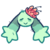 Keybladefire :iconkeybladefire: