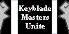 KeybladeMastersUnite's avatar