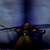 KeybladeWarrior9000 :iconkeybladewarrior9000: