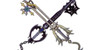 KeybladeWarriors's avatar