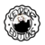 KeydenzH :iconkeydenzh: