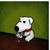Keyes44 :iconkeyes44: