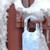 KeyholesAndFrost :iconkeyholesandfrost:
