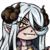 keylh :iconkeylh: