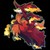 keylown :iconkeylown: