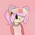Keylyxoxo :iconkeylyxoxo: