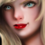 keymomo :iconkeymomo: