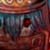 keynomaru :iconkeynomaru:
