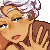 keyonie :iconkeyonie: