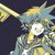 KeyswordMaster :iconkeyswordmaster: