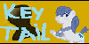 Keytailpony-Species's avatar