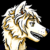 KeyWiteWolf :iconkeywitewolf: