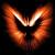 DeviantArt profile picture for @keyword on DeviantArt