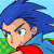 KezART :iconkezart: