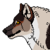 keziawesome :iconkeziawesome: