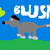 kfcoffice :iconkfcoffice: