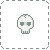 KFeatherwright :iconkfeatherwright: