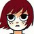DeviantArt profile picture for @kgam on DeviantArt