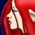 kgodwin :iconkgodwin: