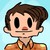 kgpspyguy :iconkgpspyguy: