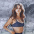 kgracy :iconkgracy: