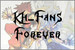 KH-Fans-Forever's avatar