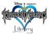 :iconkh-library: