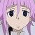 kh-luver :iconkh-luver:
