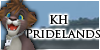 KH-Pridelands's avatar