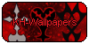 KH-Wallpapers's avatar