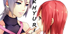 KH-Yuri's avatar