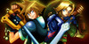 KH-ZeldaFan-Group's avatar