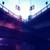 khadija86 :iconkhadija86: