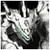 Khaglessi :iconkhaglessi:
