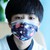 khahy :iconkhahy: