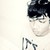 khailaffe :iconkhailaffe: