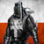 Khaine792 :iconkhaine792: