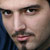 khakestari :iconkhakestari: