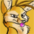 DeviantArt profile picture for @khaki on DeviantArt
