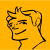 KhakiHat :iconkhakihat: